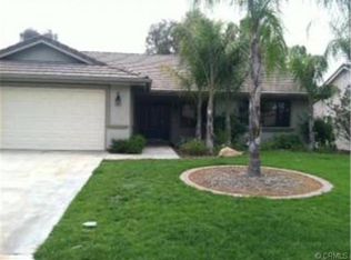 23017 Blue Bird Dr, Canyon Lake, CA 92587