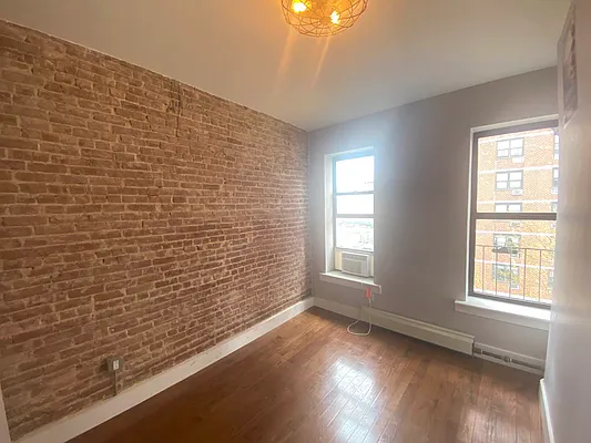 Rented by ERN Flats | media 10