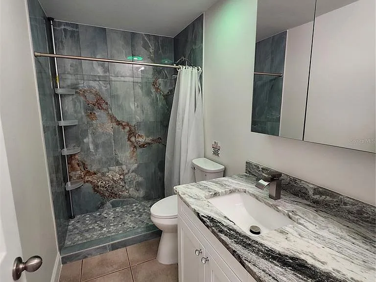 15414 Avalon Ave #2 — Photo 3