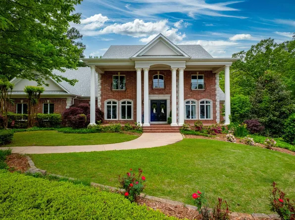 (undisclosed Address), Little Rock, AR 72223