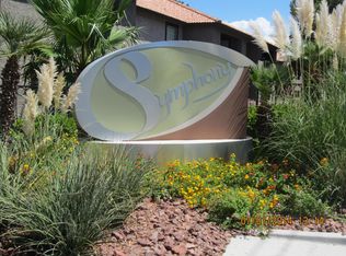 2606 S Durango Dr APT 228, Las Vegas, NV 89117