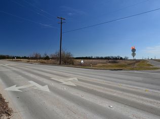 1820 Justin Rd, Rockwall, TX 75087