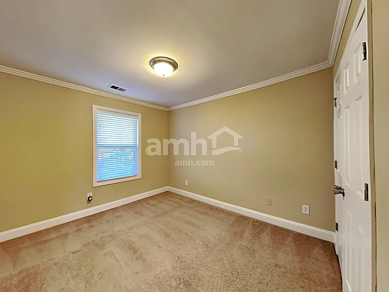 5059 Duval Point Way SW — Photo 23