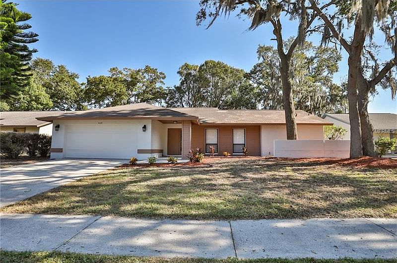 1st image of 4110 Canoga Park Dr