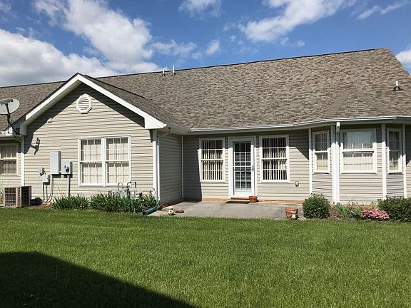 5th image of 227 Wheatland Ct