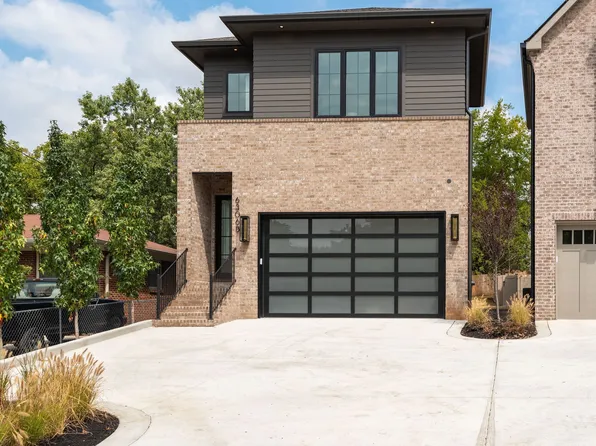 6306B Henry Ford Dr, Nashville, TN 37209