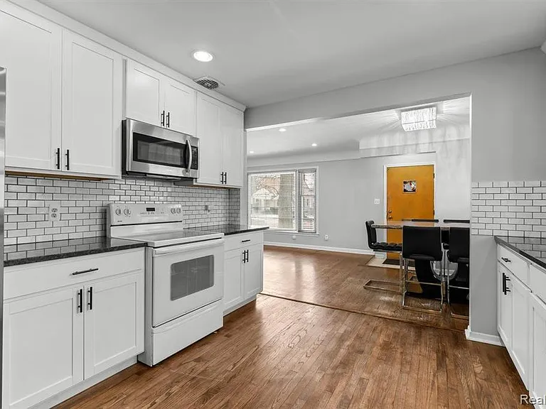 1515 Mohawk Ave — Photo 8