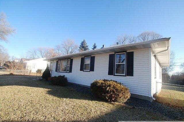1st image of 2102 Sloan Street