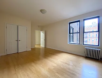 Rented by Oxford Property Group