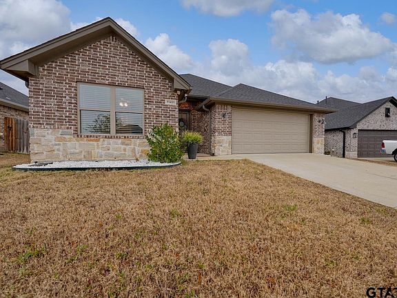 3rd image of 11431 Lindsey Garden Dr