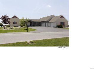 9 Marshall Rd, Rehoboth Beach, DE 19971