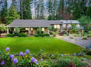 11300 Willow Valley Rd, Nevada City, CA 95959