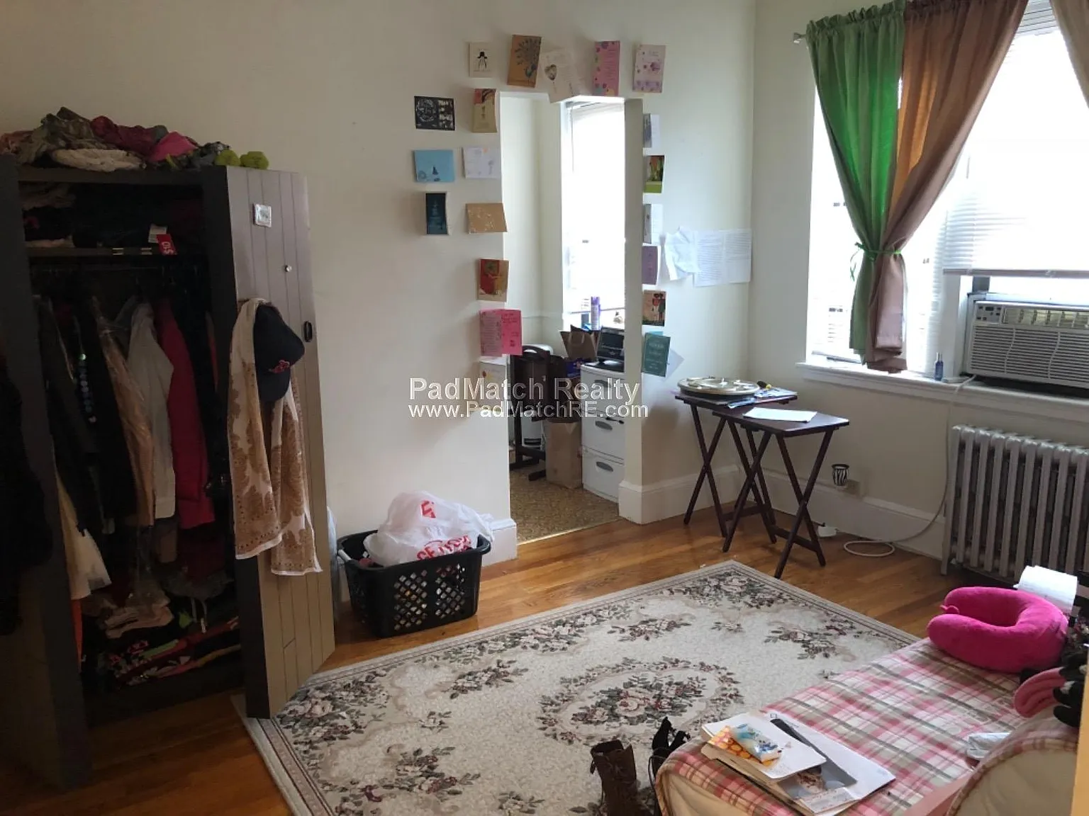 1 bed, $1,800 — Photo 2