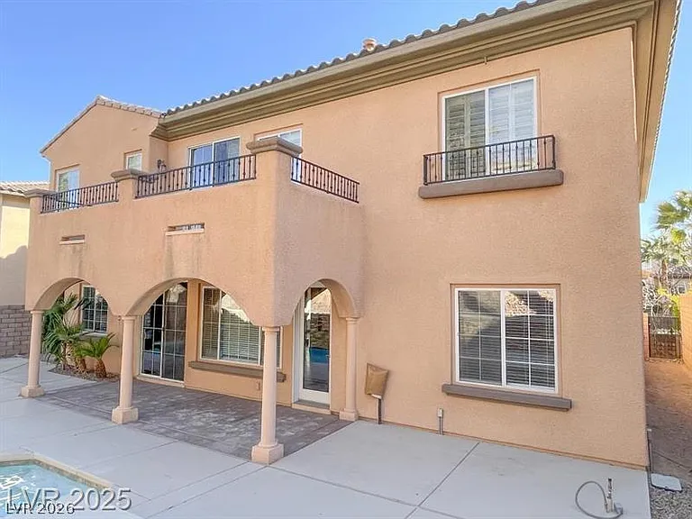 12048 La Palmera Ave — Photo 45
