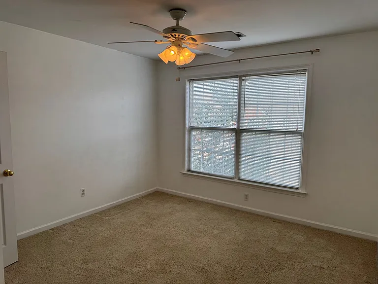 601 Old Hickory Blvd #12 — Photo 27