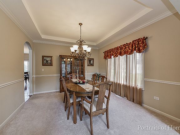 4th image of 5419 Silk Oak Dr
