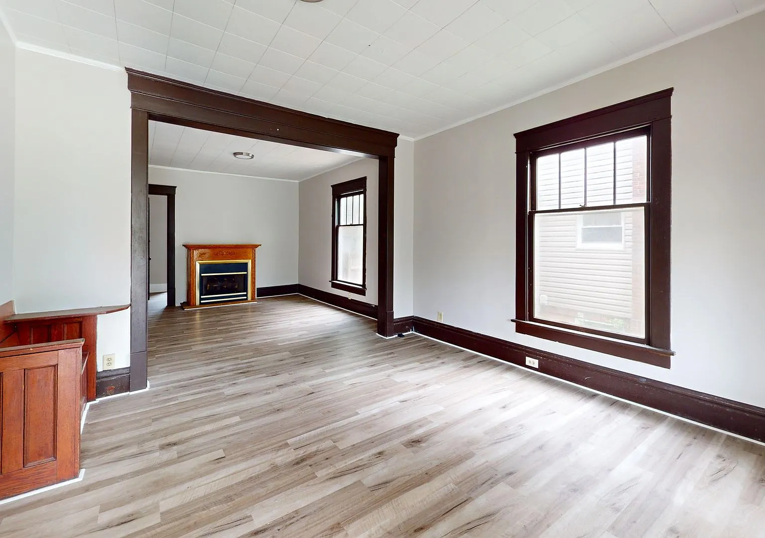 801 W Exchange St — Photo 1