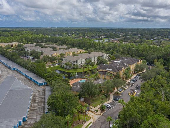 4th image of 3591 S Kernan Blvd #817