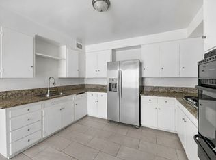 10618 Crenshaw Blvd APT 3, Inglewood, CA 90303
