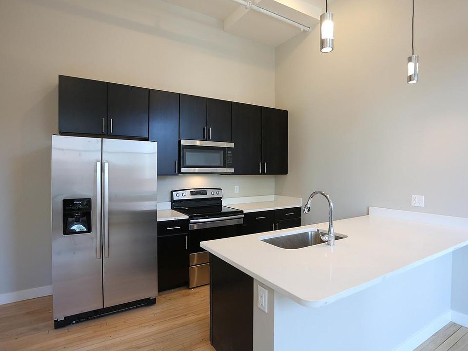 1st image of 3530 Utah St APT 204