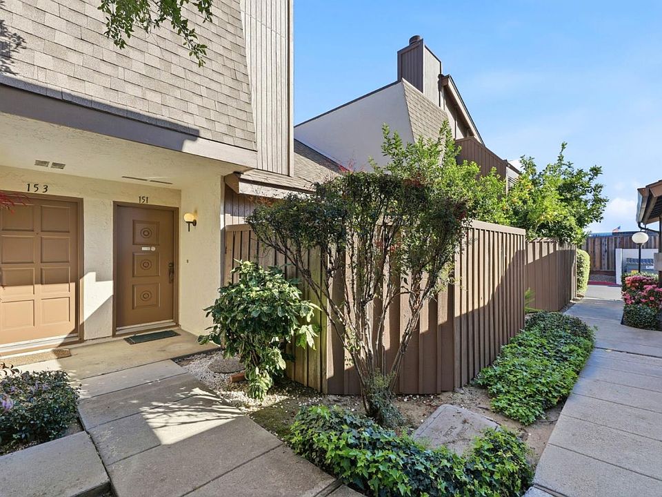 1st image of 151 Kiely Blvd