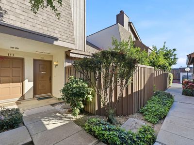 151 Kiely Blvd, Santa Clara, CA, 95051