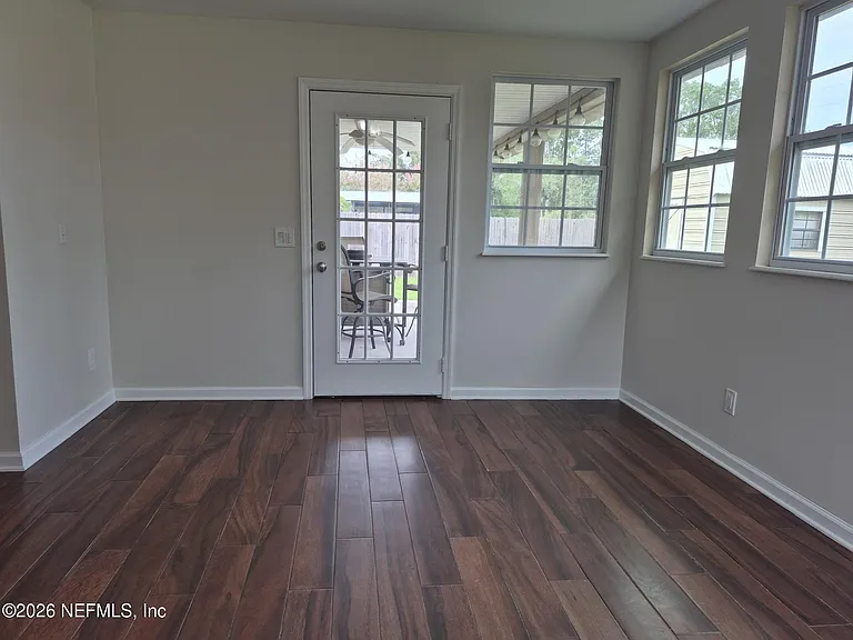 4519 Austrian Ct — Photo 27