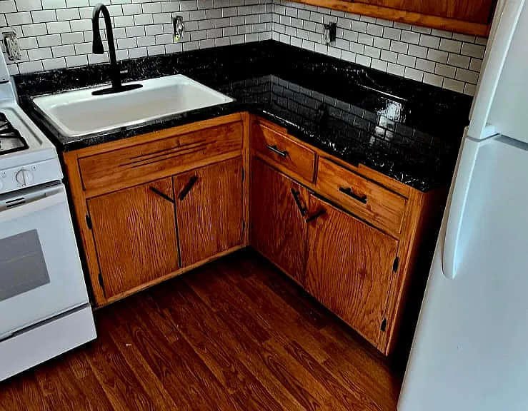 7618 W Howard Ave #4 — Photo 5
