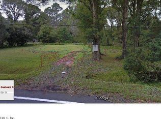 6340 Seaboard Ave, Jacksonville, FL 32244