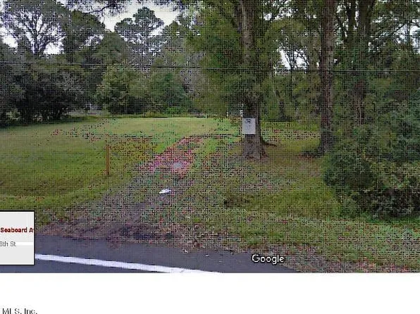 6340 Seaboard Ave, Jacksonville, FL 32244