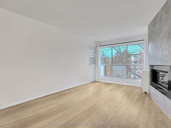 5th image of 126 Bell Farm Rd #312