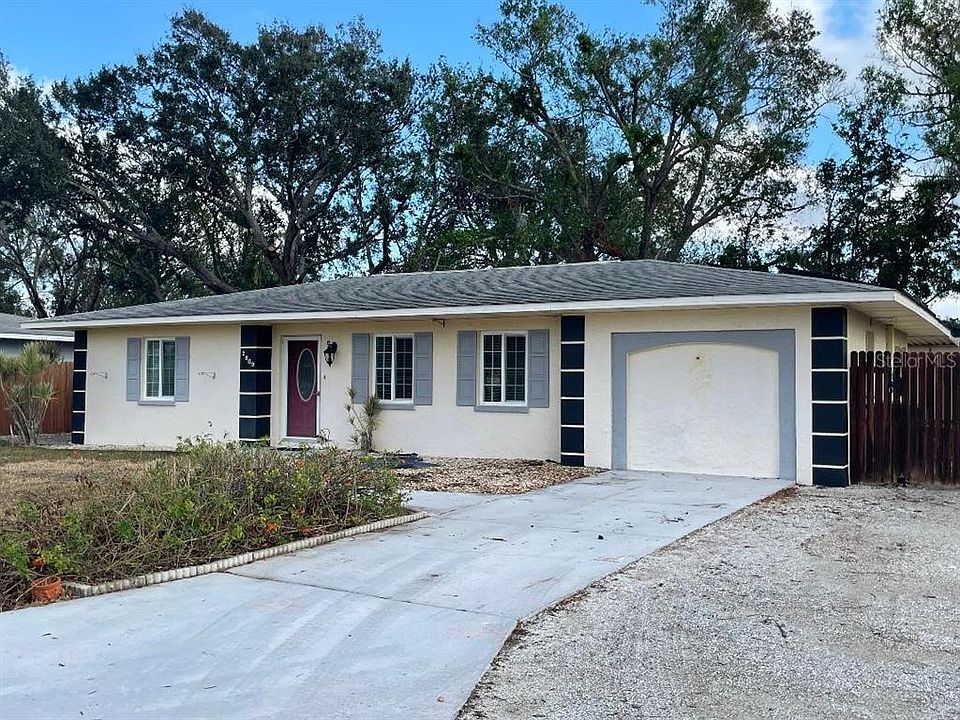 1st image of 2809 TAUNTON DRIVE W