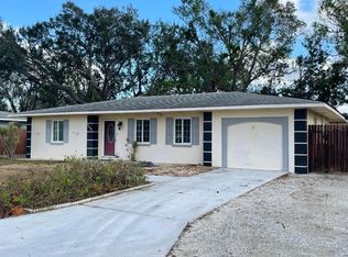 2809 Taunton Dr W, Bradenton, FL 34205