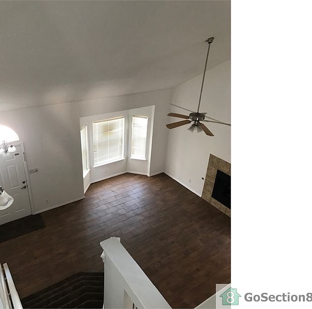 1st image of 10811 Adin St