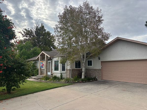 2707 Midway Ave