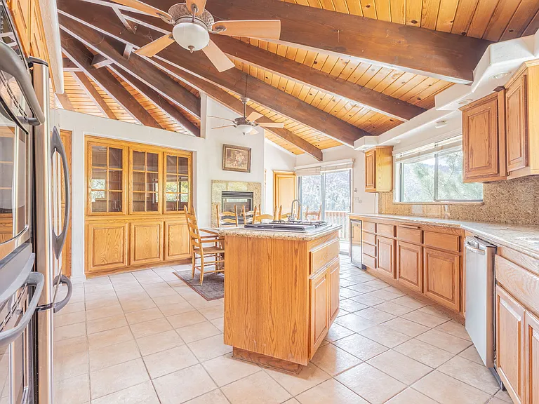 6326 Bluebird Rd — Photo 41
