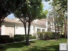 2nd image of 58 Calle Del Sur