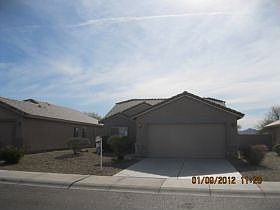 1st image of 16239 W Larkspur Dr
