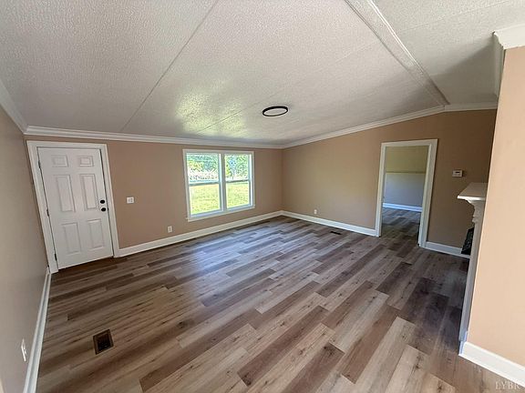 5th image of 10972 Colonial Hwy