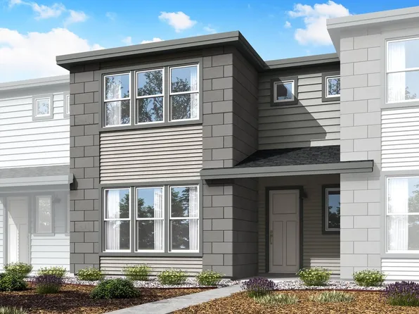 1760 Glacier Ave, Berthoud, CO 80513