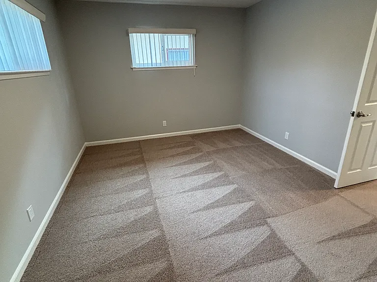 1026 Middle Ave #1026D — Photo 18