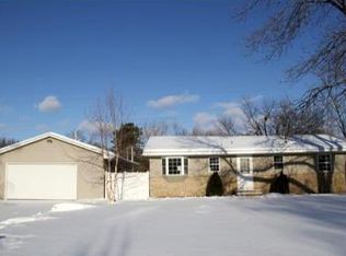 11756 Texas Ave N, Champlin, MN 55316