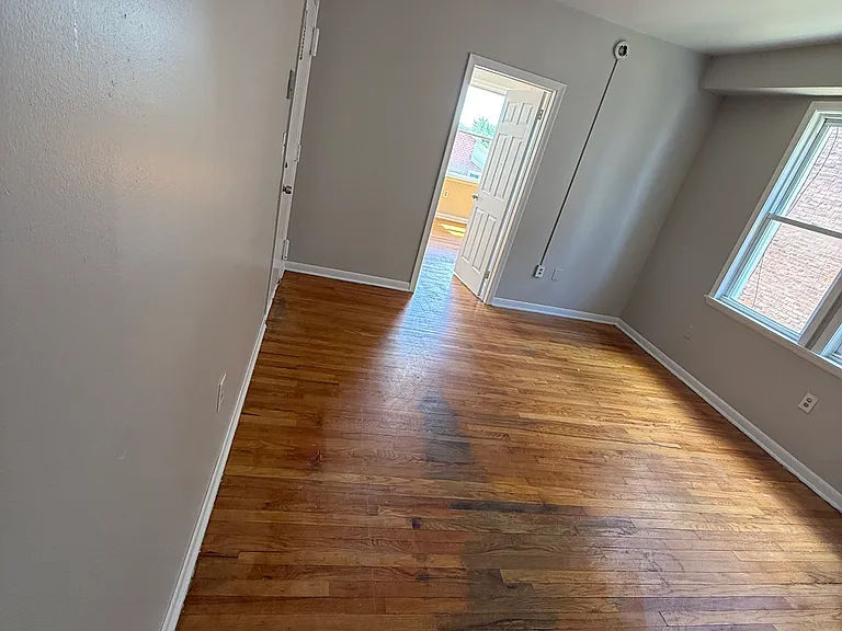 2495 Main St #3 — Photo 14