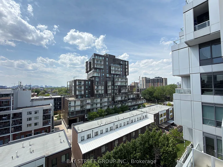 38 Cameron St #824 — Photo 24