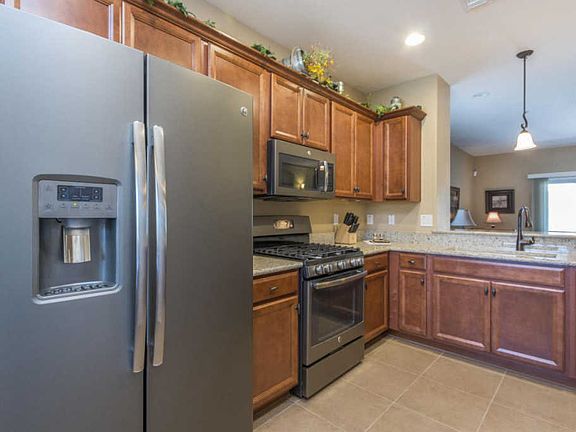 5th image of 1383 W Dove Tree Ave