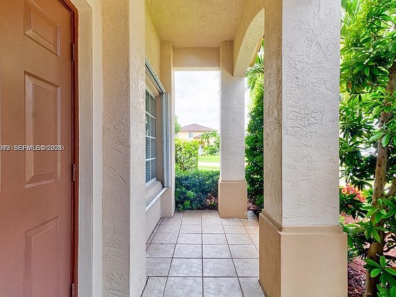 5th image of 21222 SW 88th Pl