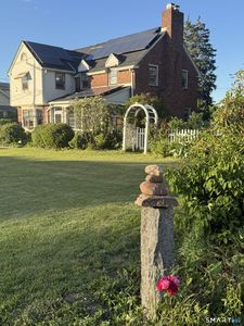 210 Ridge Road, Middletown, CT, 06457