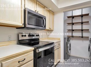 9196 S Jefferson Pl, Sandy, UT 84070