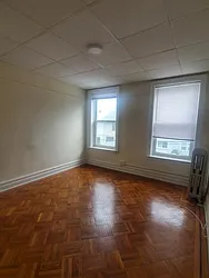 Rented by Peace of Mind Realty