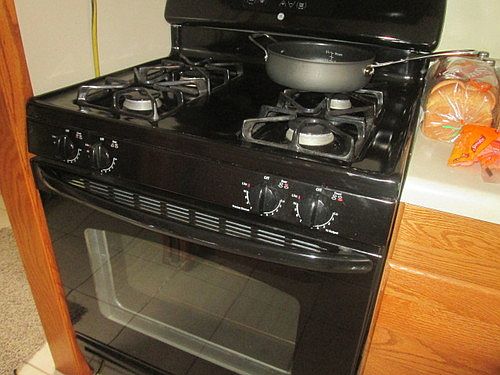 4th image of 1518 N Linden St